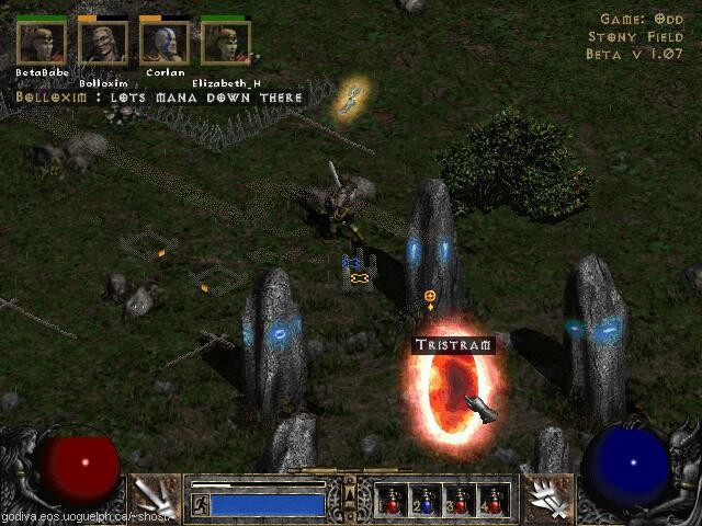 Screenshot13.jpg