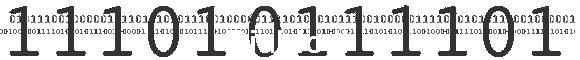 Diablo II