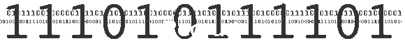 Recruit