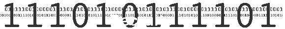 Recruits