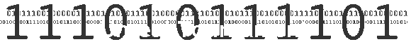 Unreal Tournament
