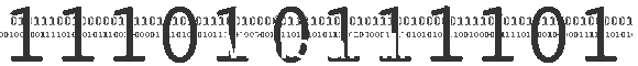 Warcraft III